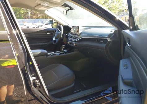 2024 Nissan Altima Sv Intelligent Awd from USA, damaged, VIN 1N4BL4DW5RN351238